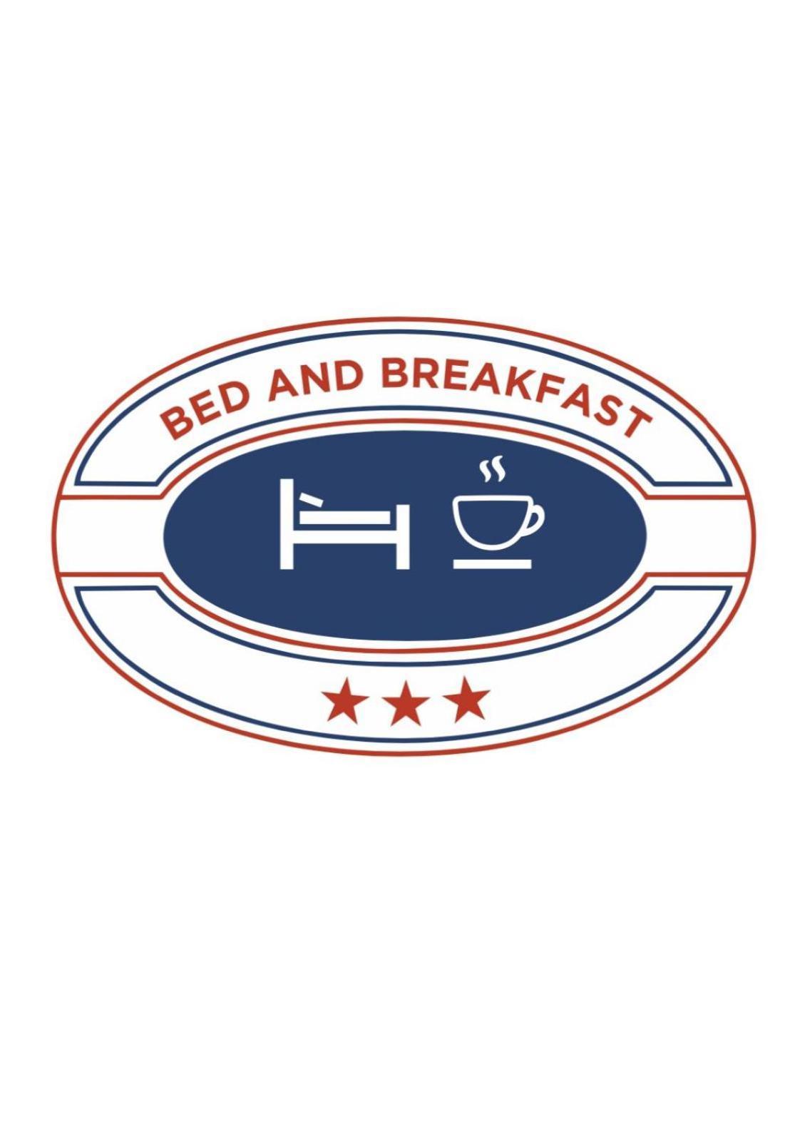 Unplug Bed and Breakfast Quartu SantʼElena Buitenkant foto